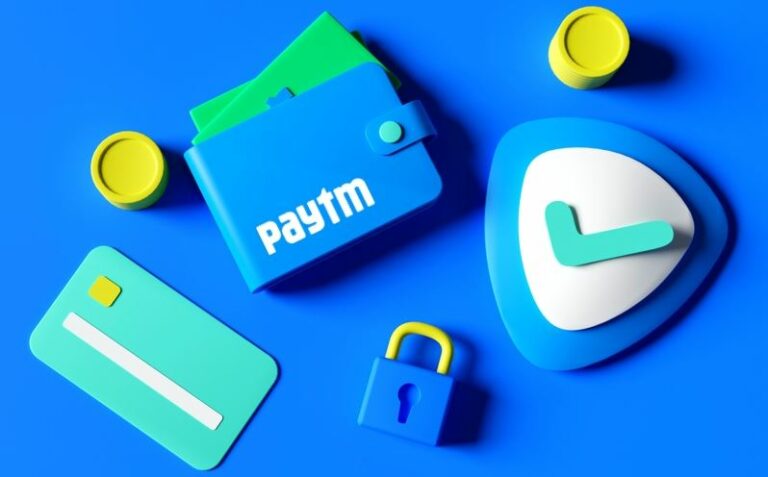 How to Delete Paytm Account (Step by Step Guide)