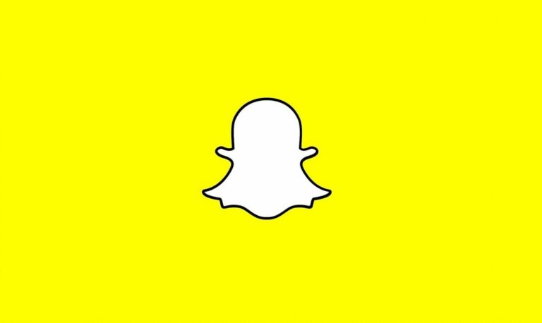 Why My Snapchat notifications aren’t working?