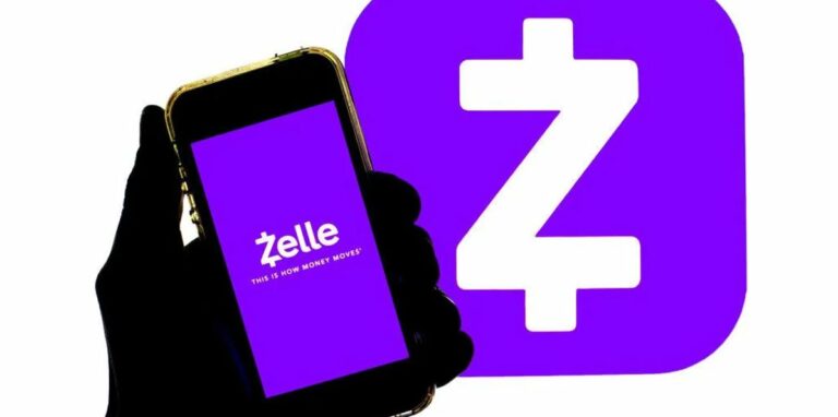 Zelle Says My Payment is Pending – What Can I Do?