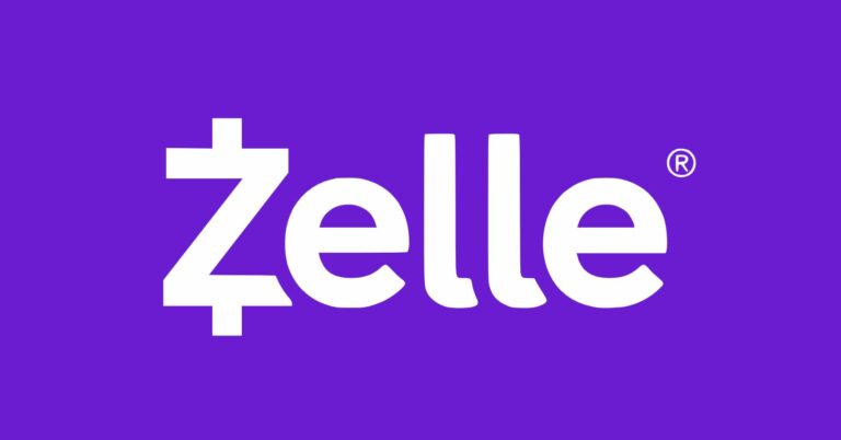 Can I Zelle Myself Money From Another Bank? Everything You Need to Know