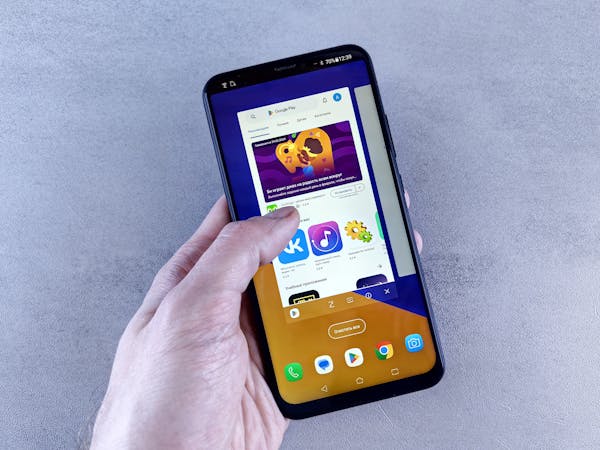 5G Rollout in 2023: What Does It Mean for Mobile Users?