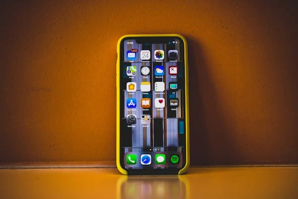 The Impact of Mobile Photography in 2023:Camera Innovations