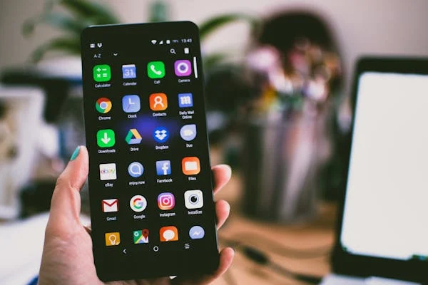 The Rise of Foldable Phones in 2023: Mainstream