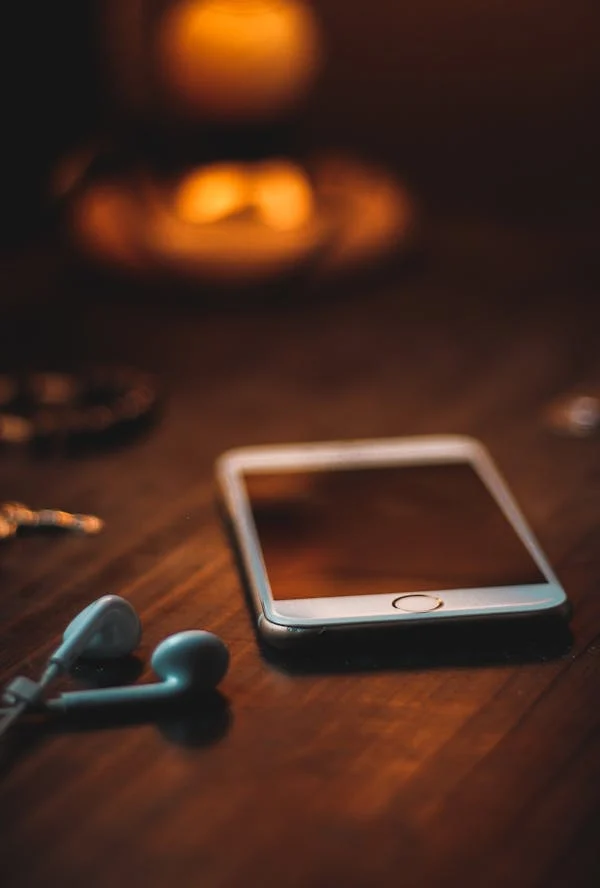 The Future of Mobile Gaming in 2023: Smartphones Game