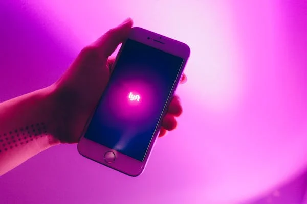 Mobile Security in 2025: Protect Your Phone from Cyber Threats