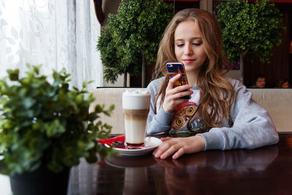 Sustainability in Mobile Tech: How 2023 Devices Are Going Green