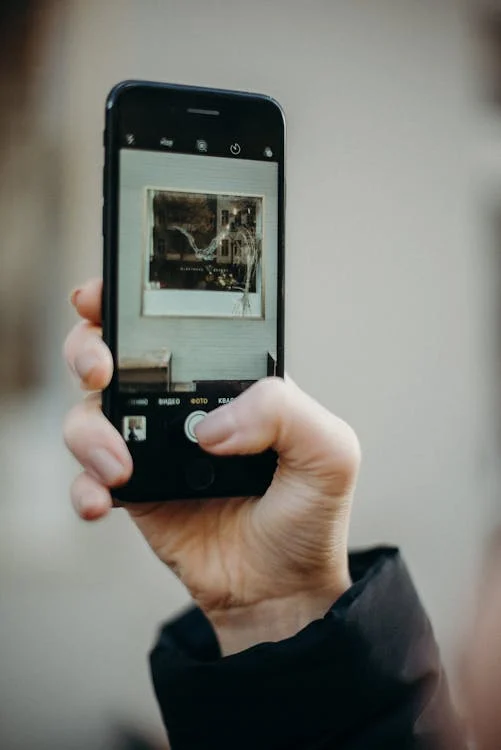 Smartphones of 2023: Which Devices Are Worth the Hype?