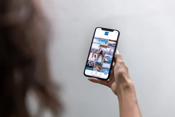 Top Mobile Apps to Boost Productivity in 2024