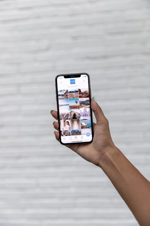 Are Foldable Phones the Future or Just a Fad?