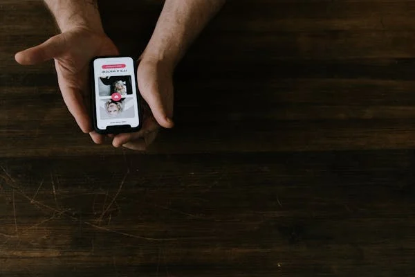 5G is Revolutionizing Mobile Technology and What It Means for You