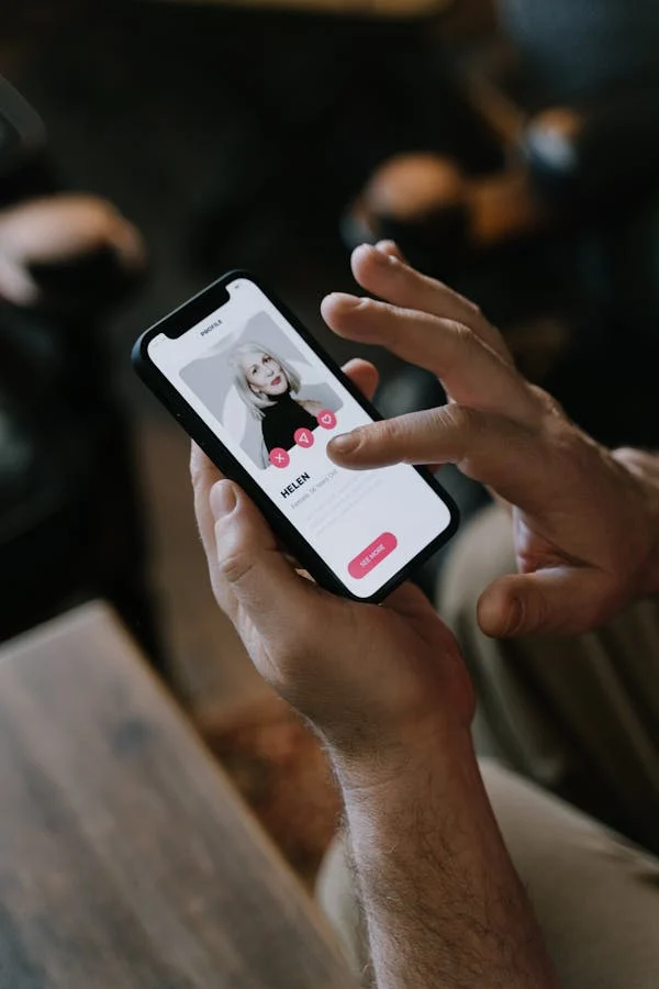 The Rise of Gaming Smartphones: Are They Worth It?