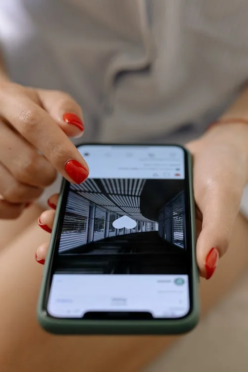 The Future of Mobile Tech: Emerging Trends for the Next Decade