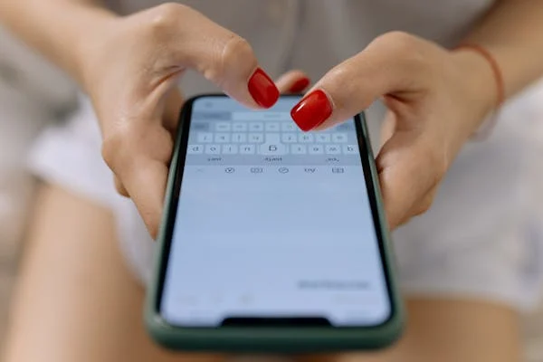 Best Mobile Apps for Boosting Productivity in 2025