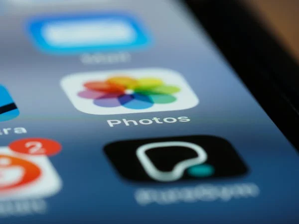 Mobile Payment Systems Are Revolutionizing E-Commerce