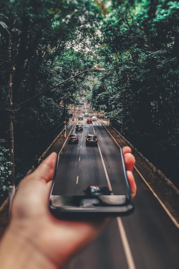 Mobile Security in 2023: The Latest Threats and Protect Device