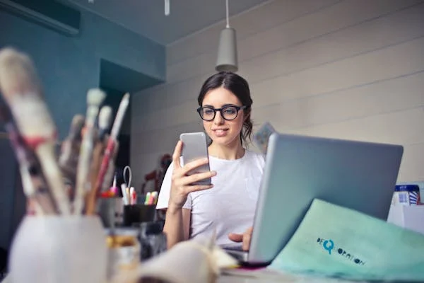 Mobile App Development in 2023: Trends and Technologies